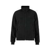 Community 2.0 Zip Jacket naisten, musta