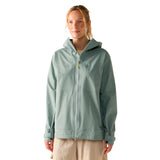 Haglöfs LIM Airak Gore-tex naisten kuoritakki