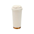 Hampton 480 ml termosmuki, kerma