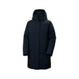 Helly Hansen Urban Pro parkatakki naisten untuva, navy
