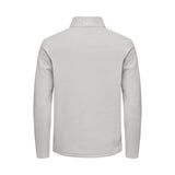 Hunts Point Fleece Full Zip Men
hopea, selkä