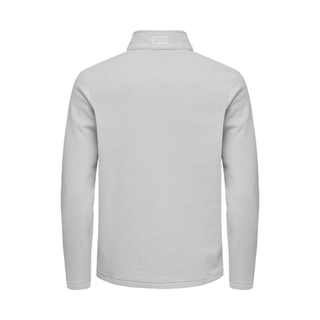 Hunts Point Fleece Full Zip Men
hopea, selkä