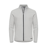 Hunts Point Fleece Full Zip Men, hopea