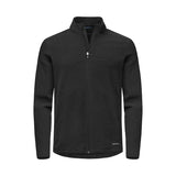 Hunts Point Fleece Full Zip Men
musta
