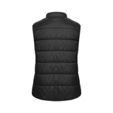 Mount Adams Light Vest Women
, musta selkä