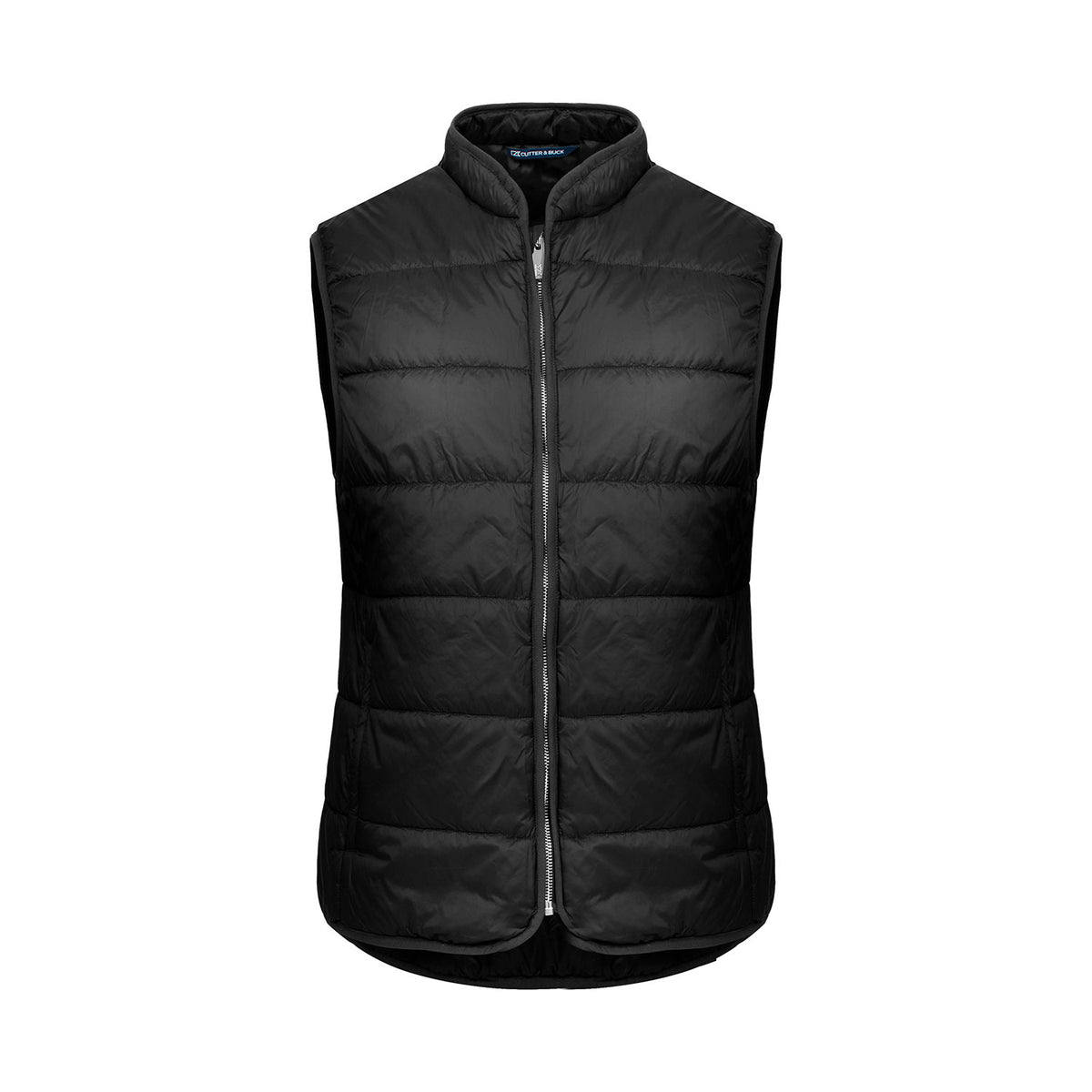 Mount Adams Light Vest Women
musta