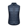 Mount Adams Light Vest Women
tummansininen