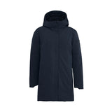 Nimbus Evermont, naisten, navy