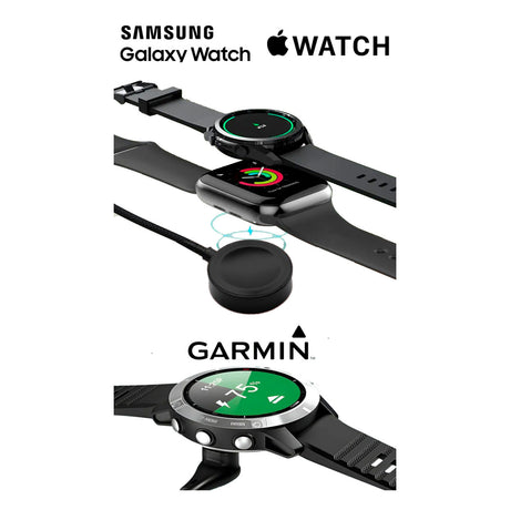 scx c34 älykellon usb latausjohto, kaapeli