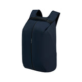 Samsonite Securipak 2.0 15.6" reppu, tummansininen