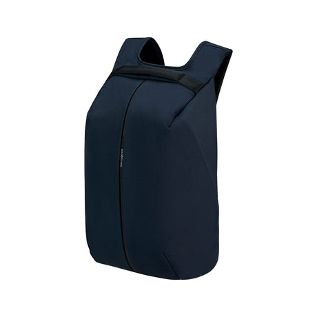 Samsonite Securipak 2.0 15.6" reppu, tummansininen