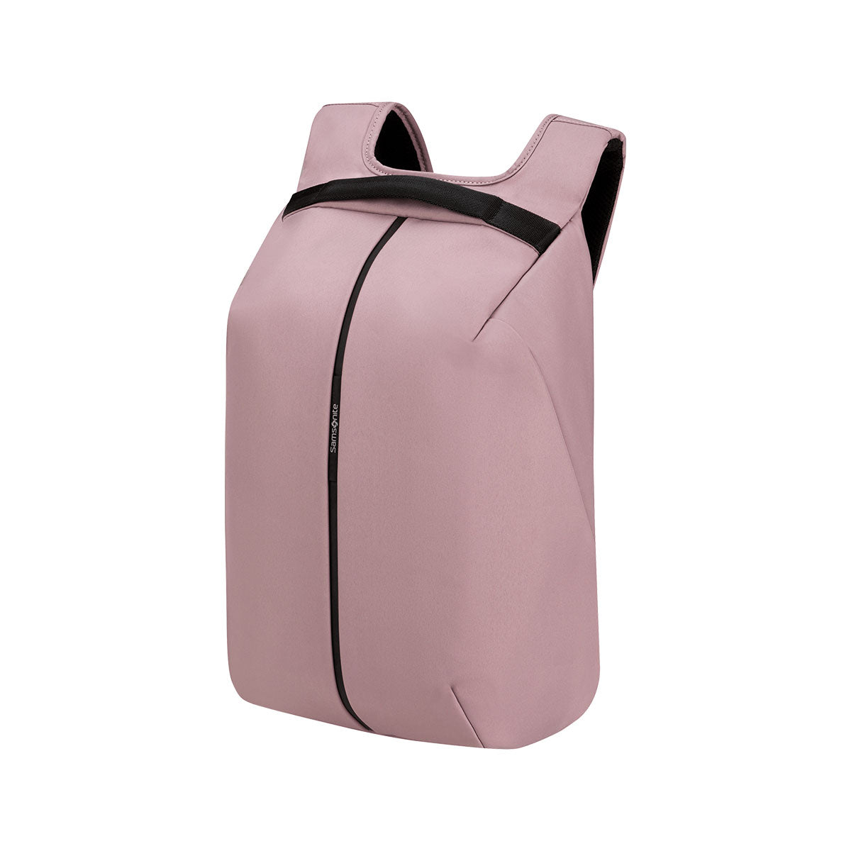 Samsonite Securipak 2.0 15.6" reppu, liila