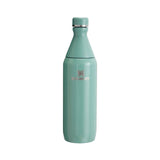 Stanley All Day Slim Bottle 0,6 L teräsjuomapullo