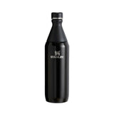 Stanley All Day Slim Bottle 0,6 L teräsjuomapullo