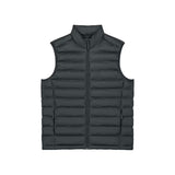 Stanley Climber 2.0 antrasiitti