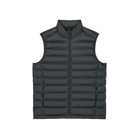 Stanley Climber 2.0 antrasiitti