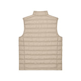 Stanley Climber 2.0 toppaliivi, desert dust, selkä