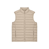 Stanley Climber 2.0 toppaliivi, desert dust