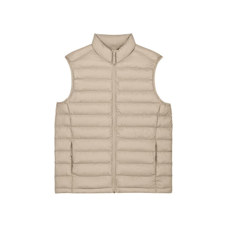 Stanley Climber 2.0 toppaliivi, desert dust