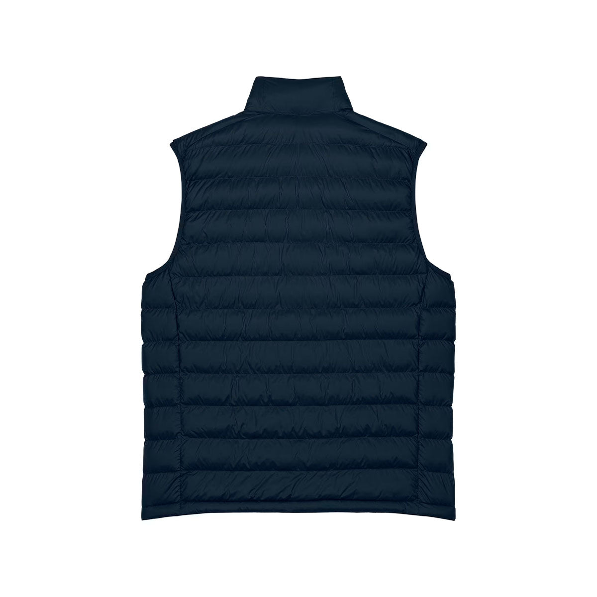 Stanley Climber 2.0, french navy, selkä