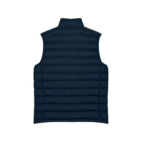 Stanley Climber 2.0, french navy, selkä