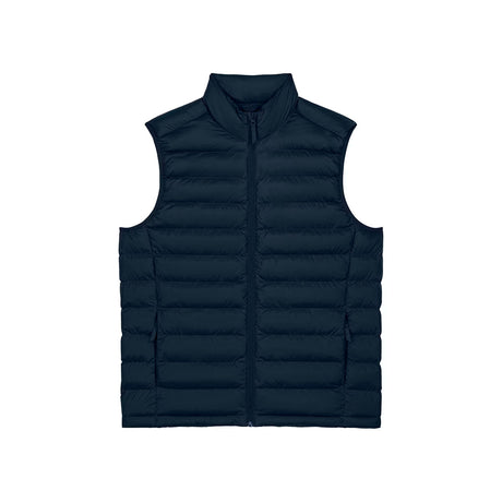 Stanley Climber 2.0,, french navy