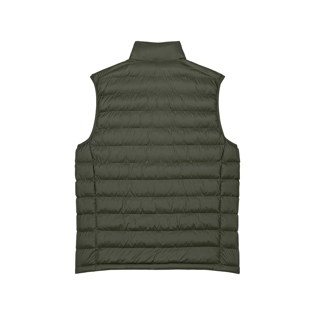 Stanley Climber 2.0,, khaki, selkä