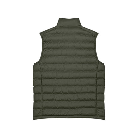 Stanley Climber 2.0,, khaki, selkä