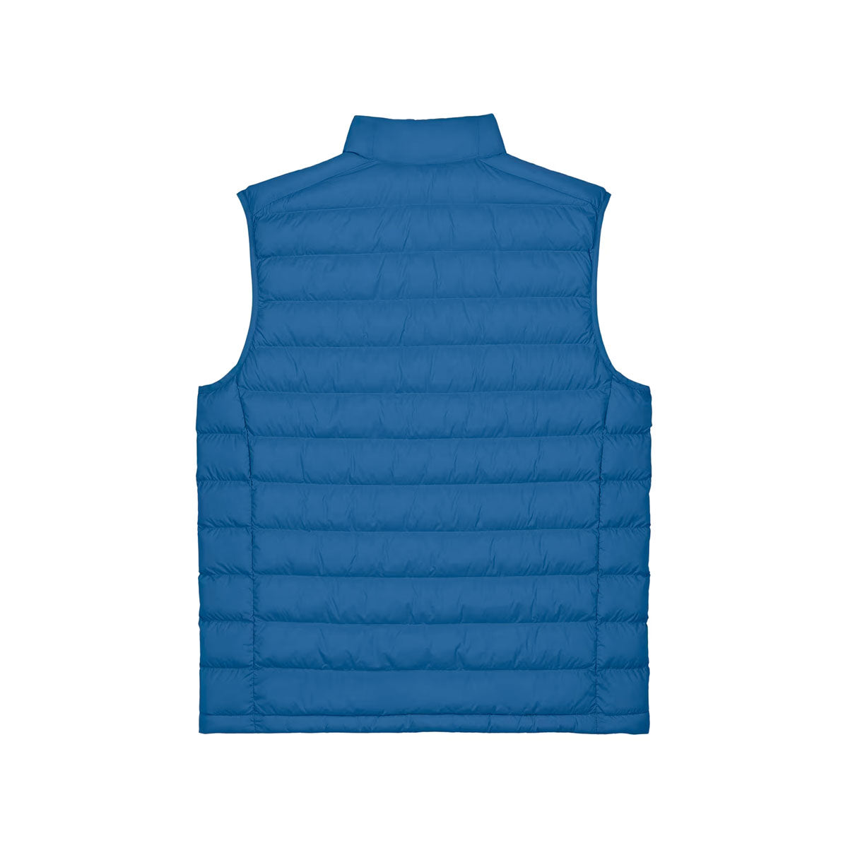 Stanley Climber 2.0,, mindful blue, selkä