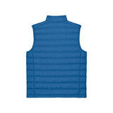 Stanley Climber 2.0,, mindful blue, selkä