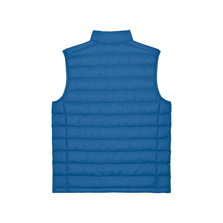 Stanley Climber 2.0,, mindful blue, selkä