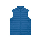 Stanley Climber 2.0,, mindful blue