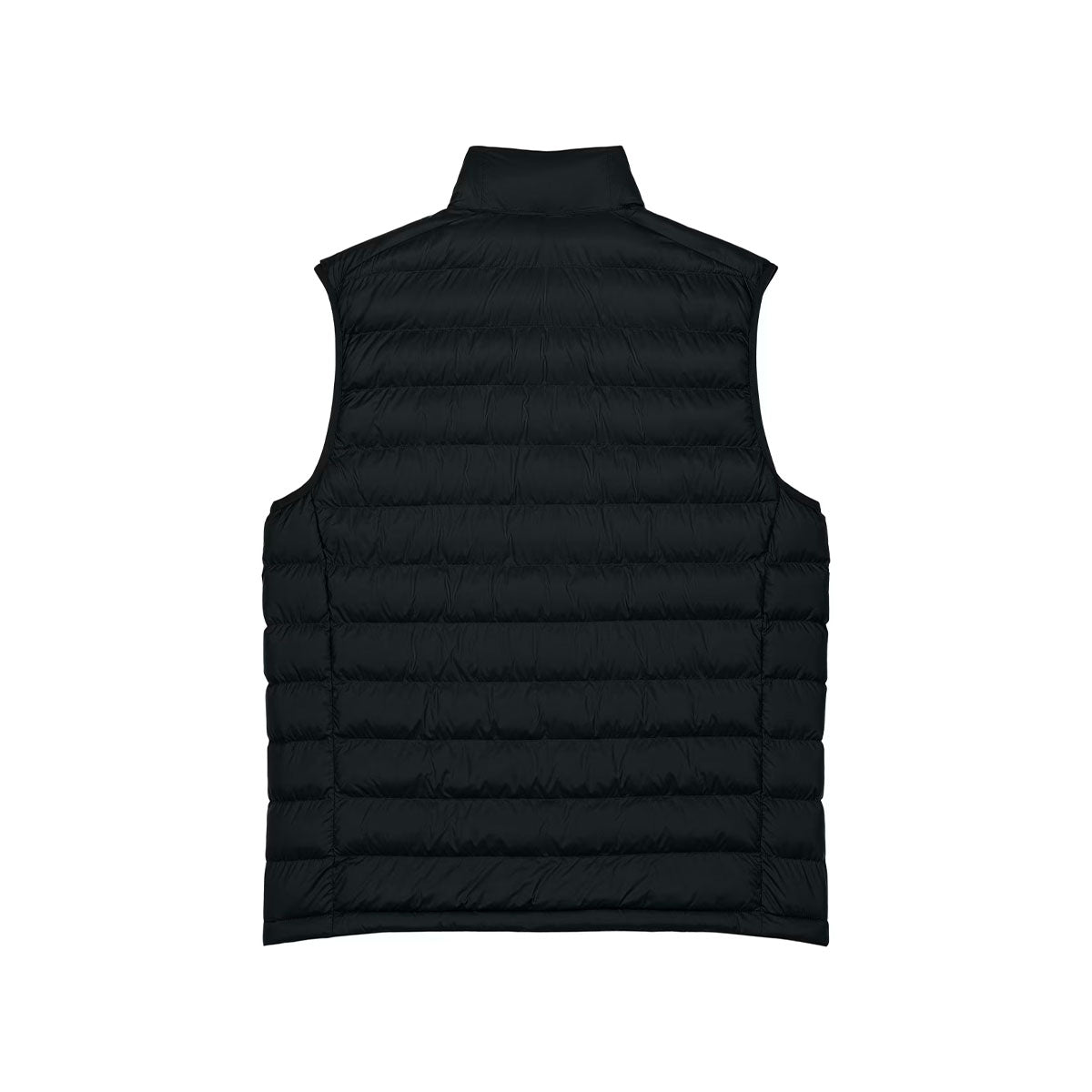 Stanley Climber 2.0,, musta, selkä