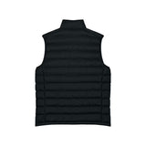 Stanley Climber 2.0,, musta, selkä