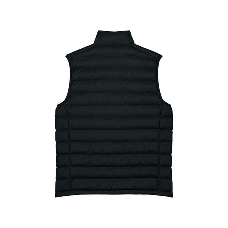 Stanley Climber 2.0,, musta, selkä