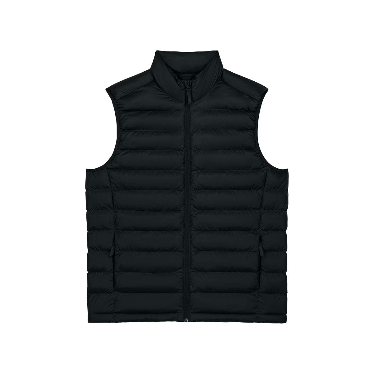 Stanley Climber 2.0,, musta