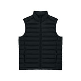 Stanley Climber 2.0,, musta