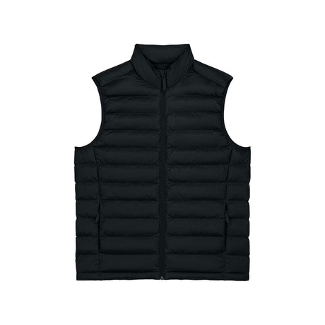 Stanley Climber 2.0,, musta