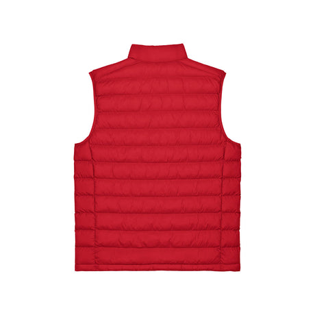 Stanley Climber 2.0,, punainen, selkä