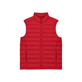 Stanley Climber 2.0,, punainen