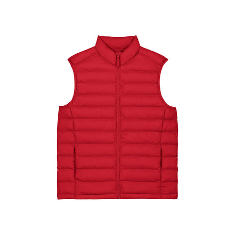 Stanley Climber 2.0,, punainen