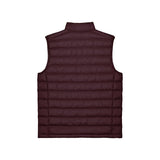 Stanley Climber 2.0,, red brown, selkä