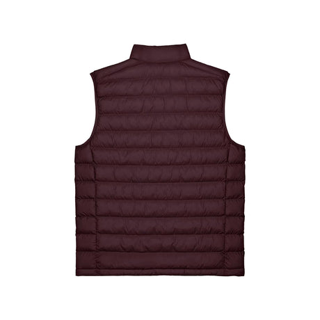 Stanley Climber 2.0,, red brown, selkä