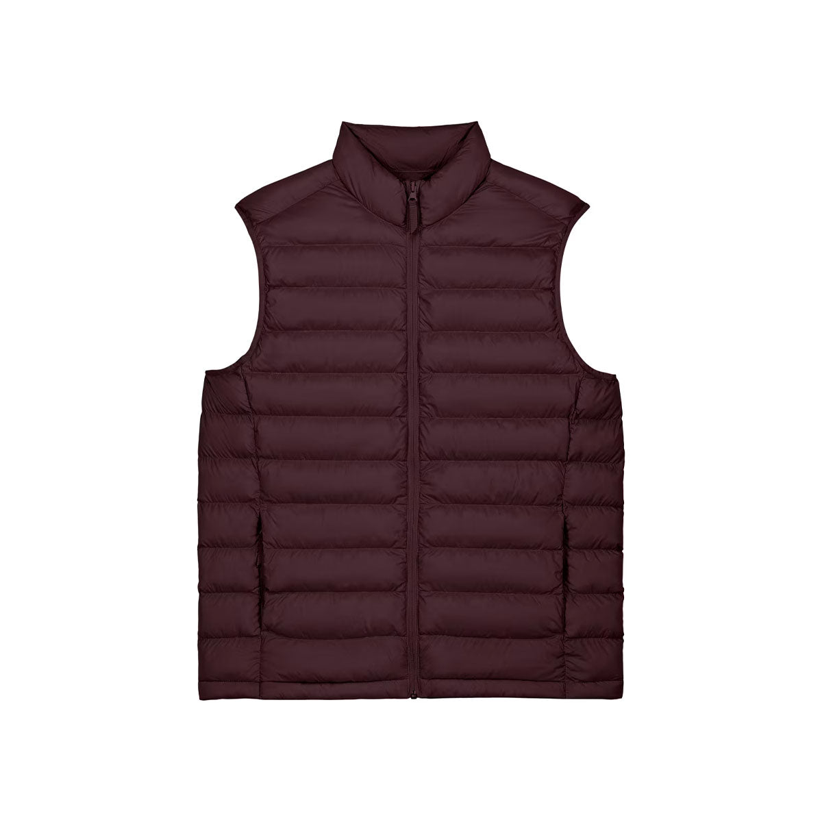 Stanley Climber 2.0,, red brown