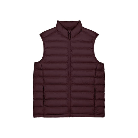 Stanley Climber 2.0,, red brown