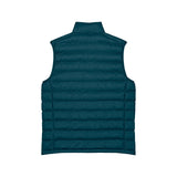 Stanley Climber 2.0, stargazer, selkä