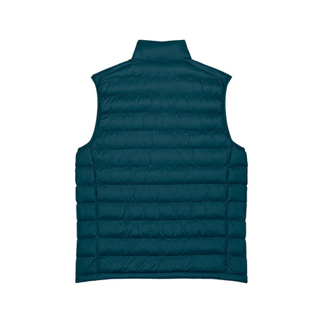 Stanley Climber 2.0, stargazer, selkä