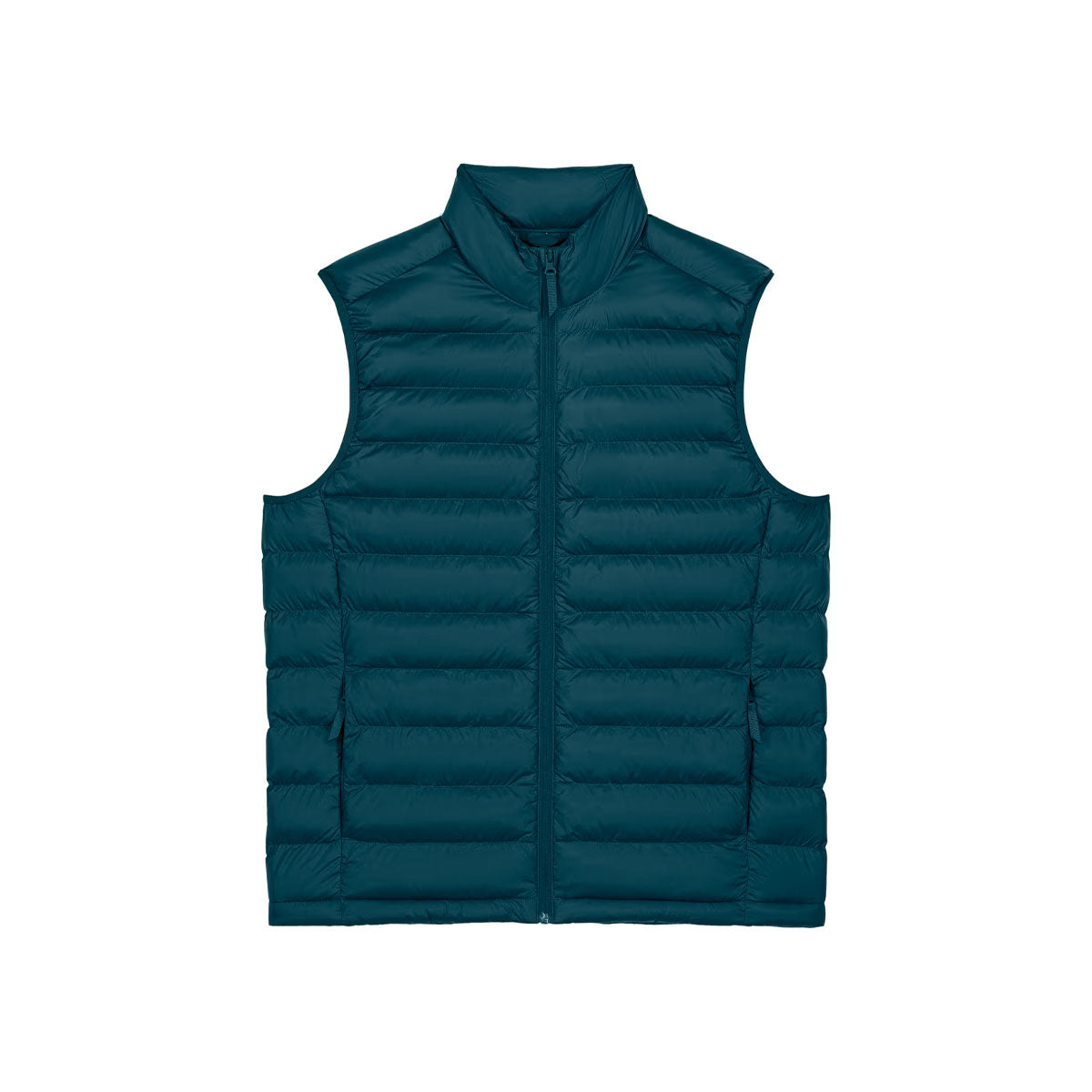 Stanley Climber 2.0 miesten toppaliivi