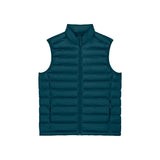 Stanley Climber 2.0 miesten toppaliivi