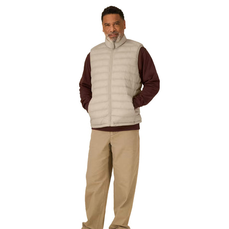 Stanley Climber 2.0 toppaliivi, desert dust